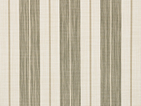 Phifer Spectrum Stripe Dune